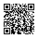 To view this 2023 GMC Acadia West TX from Uptmore Motors | Used BHPH Cars | West | Waco | Woodway | Robinson, please scan this QR code with your smartphone or tablet to view the mobile version of this page.