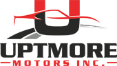 Welcome to Uptmore Motors, Inc.