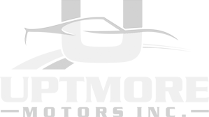 Uptmore Motors, Inc.